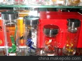 沈陽東北日用雜品市場張立紅杯具批發(fā)部 聯(lián)系方式、地圖與詳細介紹