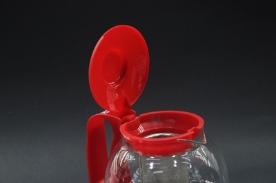 廠家直銷玻璃茶具 精美吹制工藝，打造高品質(zhì)茶道體驗