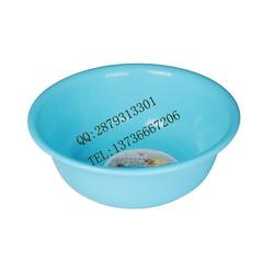 塑料日用品加工批發(fā) 從生產(chǎn)到供應的完整產(chǎn)業(yè)鏈解析