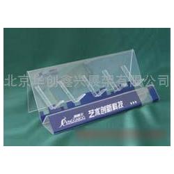 北京市家居日用品批發(fā)與供應指南 廠家直供，一站式采購