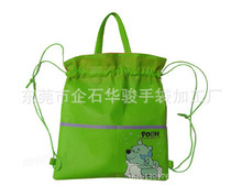 東莞產(chǎn)桔色外貿文胸促銷 日用雜品批發(fā)市場中的低價優(yōu)質之選