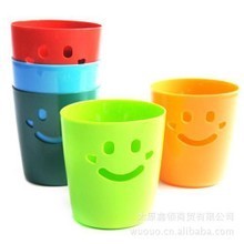 小商品大實惠 一淘網(wǎng)迷你小商品返利優(yōu)惠全攻略