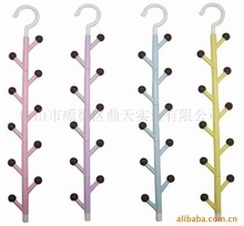 創(chuàng)意百貨批發(fā)新趨勢 如何用日用雜品撬動年輕消費市場？