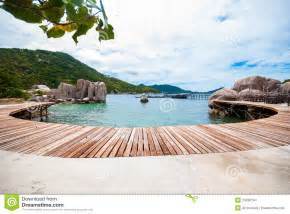 臨滄GM代理手游與網絡游戲開發技術詳解