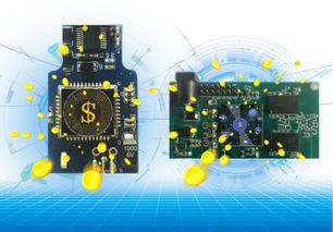 區(qū)塊鏈凈水器 當健康飲水邂逅數(shù)字挖礦