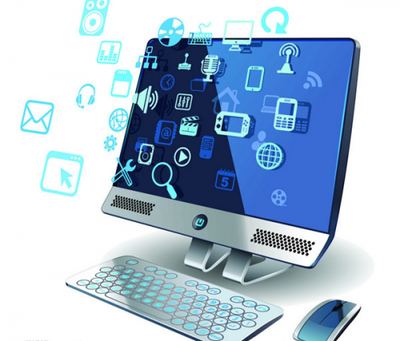 蘇州卓斯特網絡科技 以技術驅動創新，賦能電商新生態