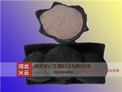 山西精品桑巴氣球與焦炭的創意融合