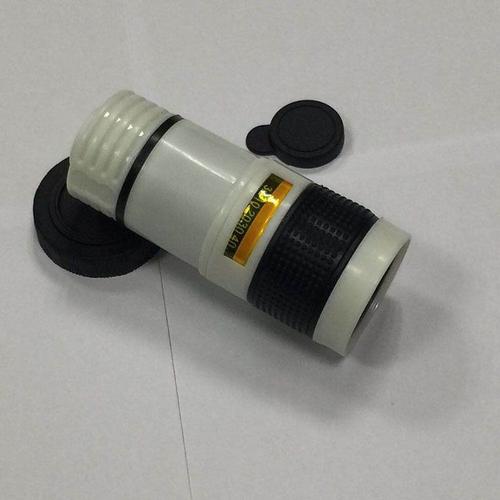 焦炭與鐵精粉的粒徑匹配 解析3cm與1-3cm焦炭的工藝要點